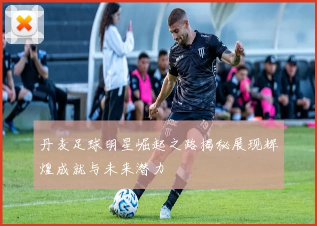 丹麦足球明星崛起之路揭秘展现辉煌成就与未来潜力