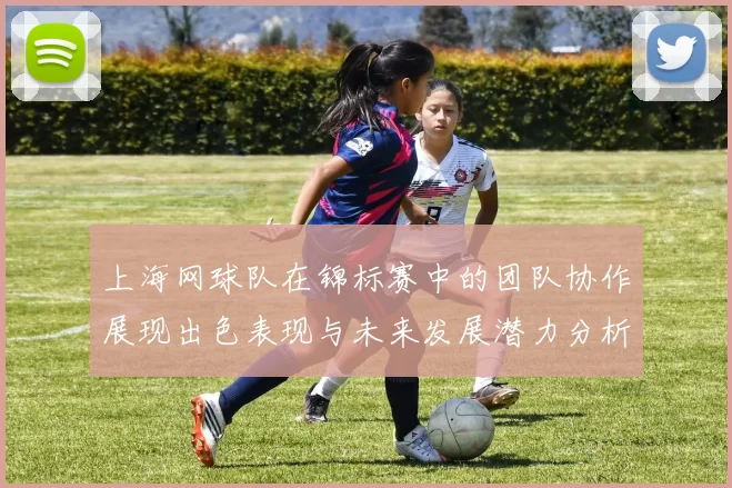上海网球队在锦标赛中的团队协作展现出色表现与未来发展潜力分析
